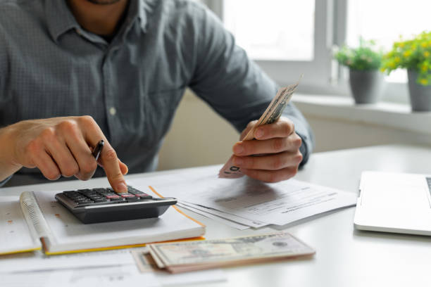 Best Loan Documentation Assistance  in Bluff City, TN