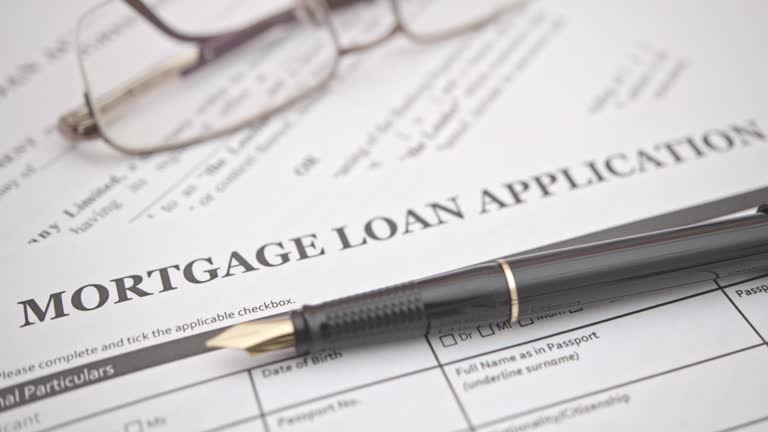 Best Business Loans  in Bluff City, TN